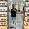 Greg Green36 - @greggreen36 - TikTok