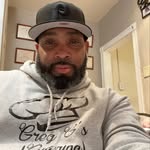 Greg Green - @greggcatering - Instagram