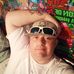 Greg Green - Facebook