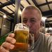 Greg Green - Facebook