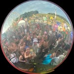 Greg Green - @gregtomgreen - Instagram