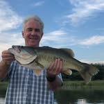 Greg Green - @greggreen36 - Instagram
