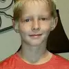 Greg Green - @greggreen72 - TikTok