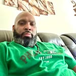 Greg Green - @therealgregg - Instagram