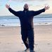 Greg Green - Facebook