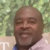 Greg Green - @double.g341 - TikTok