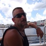 Gregg Brinlee - @gregg_green_dodge - Instagram