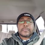 Gregg Green - @gregg.green - Instagram