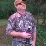 Gregg Green - @gregg.green.77 - Instagram