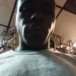 Gregg Green - @gregg.green.1238 - Instagram