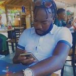 Gregg Green - @ggregg55 - Instagram