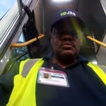 Gregg Green - @gregggreen67 - Instagram