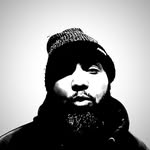 Gregg Green - @gregg.g.green - Instagram