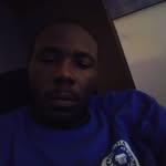 Gregg Green - @gregg.green.169 - Instagram