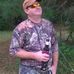 Gregg Green - Facebook