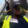 Gregg Green - @gregg.green1 - TikTok