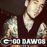 Gregg Green - @gregg5555555 - Instagram