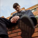 Gregg Green - @gregggreenlimited - Instagram
