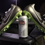 Gregg Green - @gregggreen4 - Instagram
