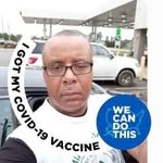 Gregg Green - @gregggreen282 - Instagram