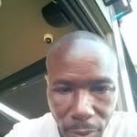 Gregg Green - @greengregg37 - Instagram