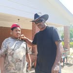 Gregg Green - @williamgreen.sr - Instagram