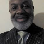 Gregg Green - @gregggreen2123 - Instagram