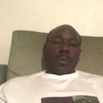 Gregg Green - @gregg6222 - Instagram