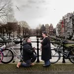 Gregg Greenberg - @greggy_greens - Instagram