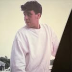 Gregg Greenblatt - @gregg__greenblatt - Instagram