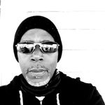 Gregg Greene - @gregg.greene706 - Instagram