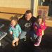 Gregg Greene - Facebook