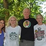 Gregg Greenstein - @gregggreenstein - Instagram