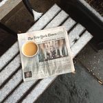 Gregg Greenwood - @gregg_greenwood - Instagram