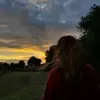 GreggGreen - @rodgeozyigx - TikTok