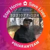 greggreen672 - @greggreen672 - TikTok