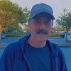 Greg Haney5 - @greghaney5 - TikTok