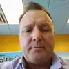 Greg Haney63 - @greghaney63 - TikTok