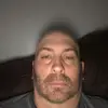 Greg Haney - @candianclassic - TikTok