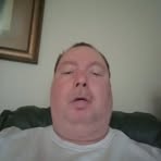 Greg Haney - Facebook