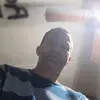 Greg Haney - @greg.haney - TikTok
