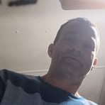Greg Haney - Facebook