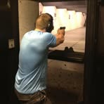Greg Haney - Facebook