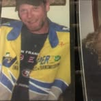 Gregg Haney - Facebook