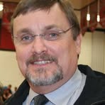 Gregg Haney - Facebook