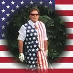 Gregg-Hollywood Haney - Facebook