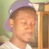 greg ghanson - @gregghanson6 - TikTok