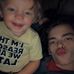 Greg Hanson - Facebook