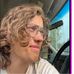 Greg Hanson - Facebook