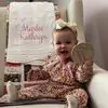 Greg Hanson - @greg.hanson0 - TikTok